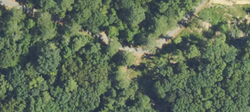 Vacant Land / Lots