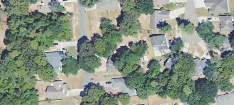 Unimproved Land