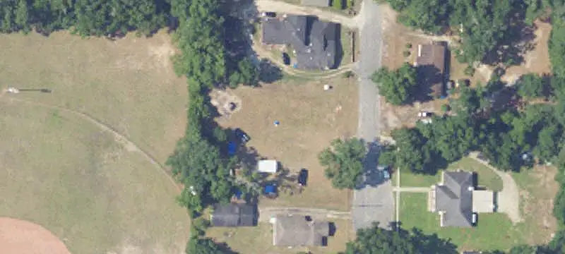 Vacant Land / Lots