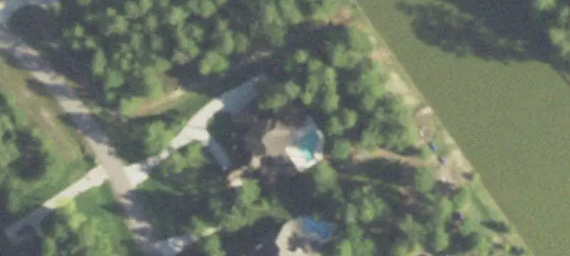 Land