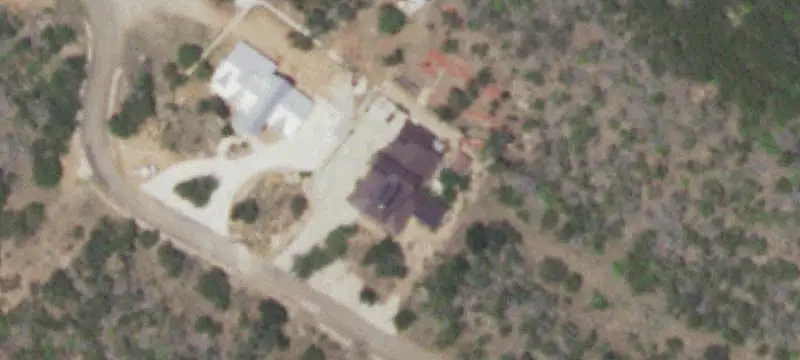 Vacant Land / Lots