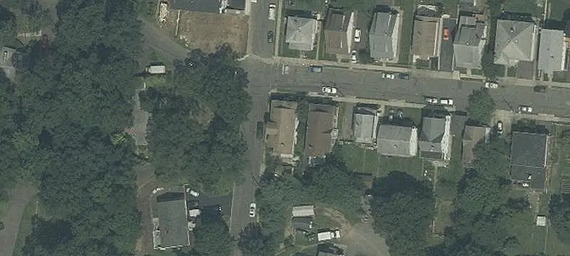 Over-Under Duplex with Finished Basement