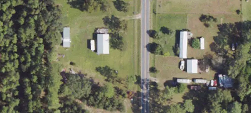 Vacant Land / Lots