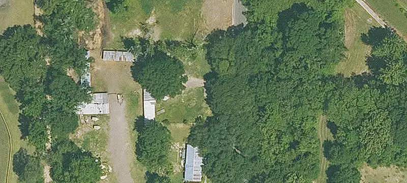 Four-Unit Duplex Property