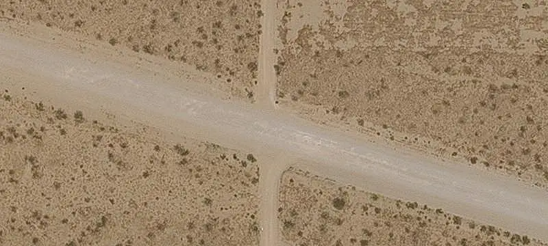 351-15-027 Eldon Rd, Dolan Springs, AZ 86441
