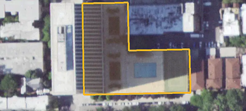 Lake-View Residential Income Property