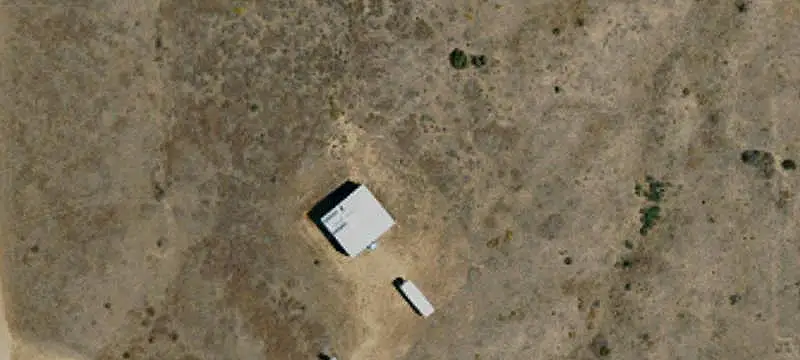 Land