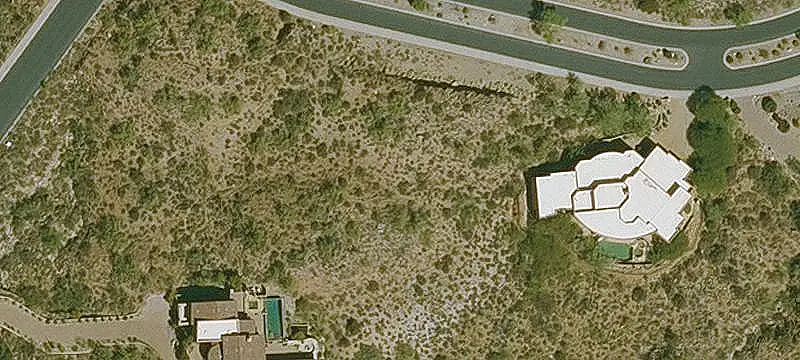 Land/Lot