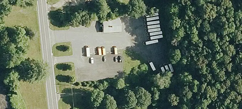 Two-Unit Duplex Property
