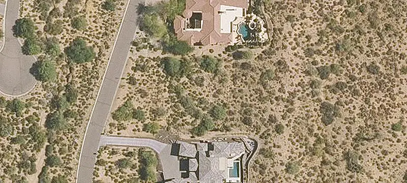Land/Lot