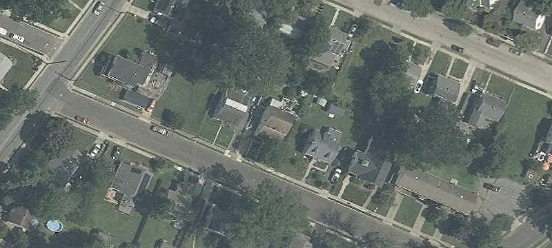 Land/Lot