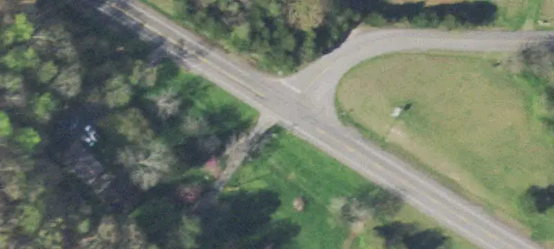 3 Lower River Road NW, Charleston, TN 37310