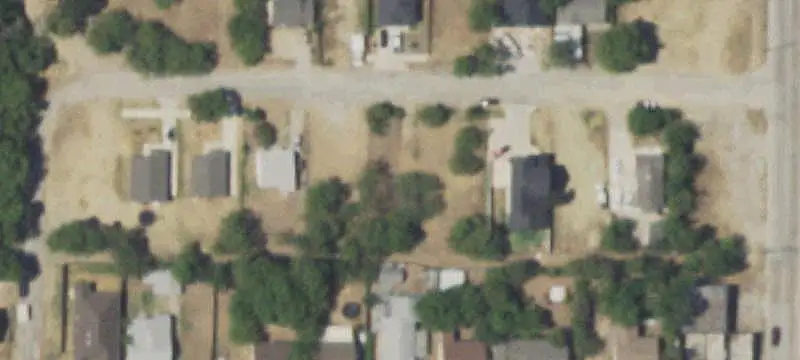 Vacant Land