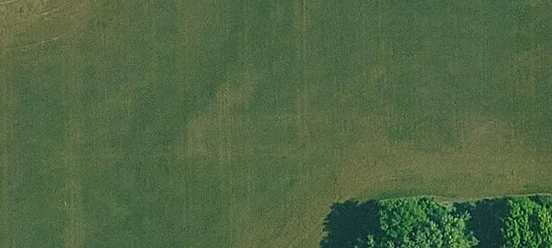 Vacant Land