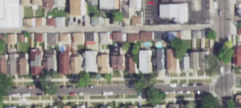 Multi-Family