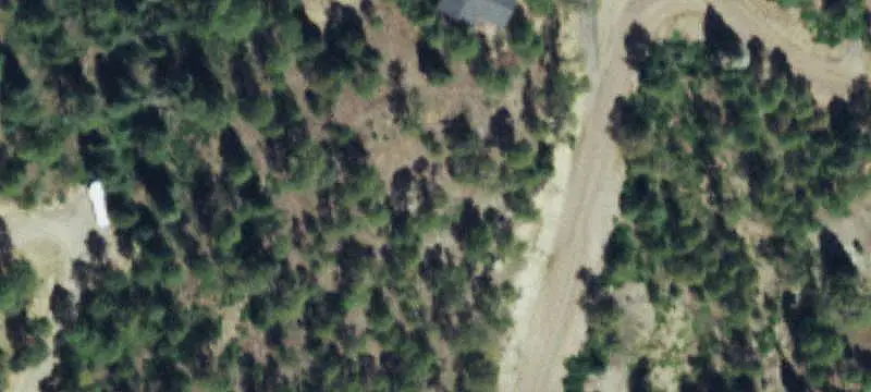 Vacant Land / Lots