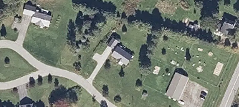 Land