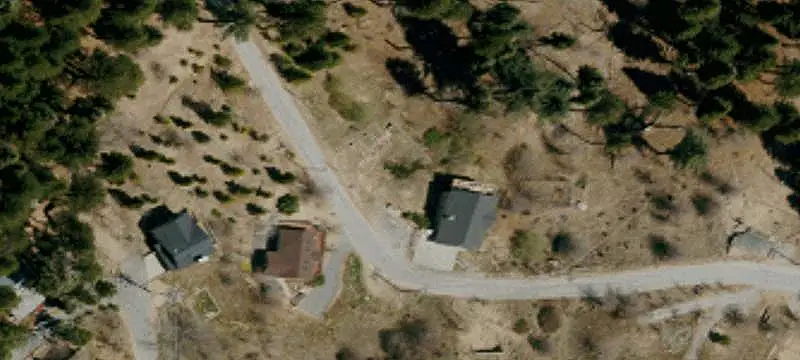 Land/Lot