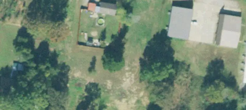 Vacant Land