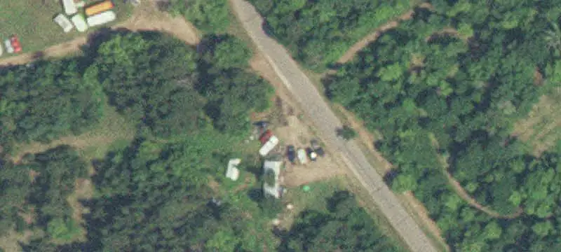 Land