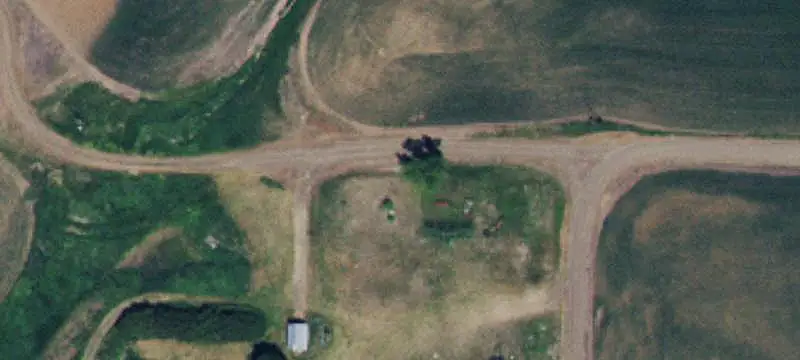 Land