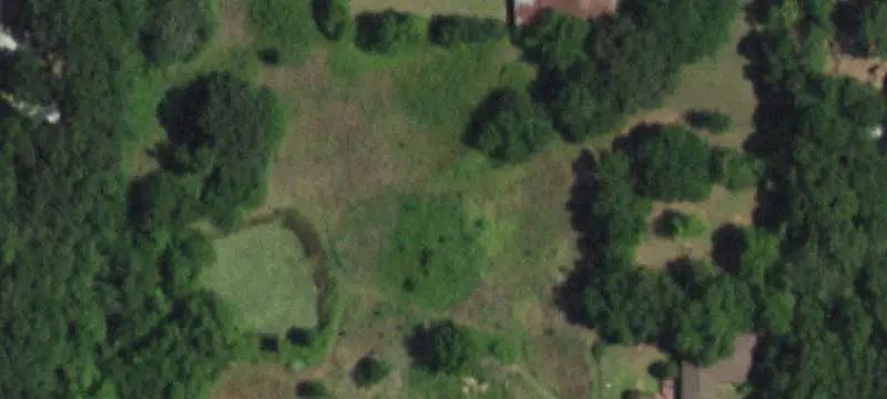 Recreation Land with Utilities