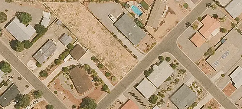 Land/Lot