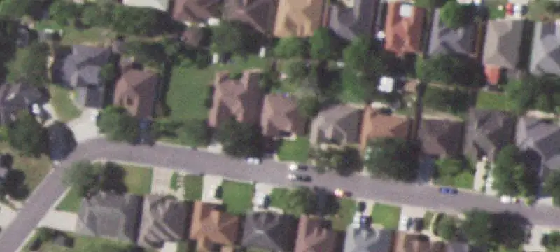 113 W Amy Dr, San Juan, TX