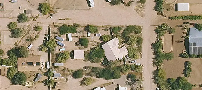 Land/Lot