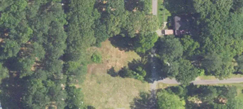 Unimproved Land