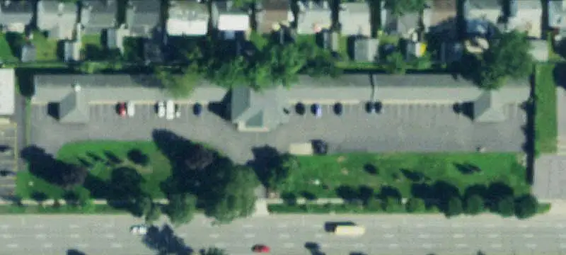 Medical Office Building