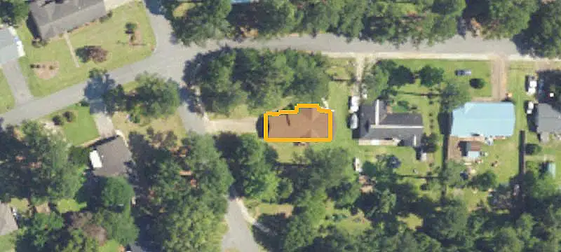 Land/Lot