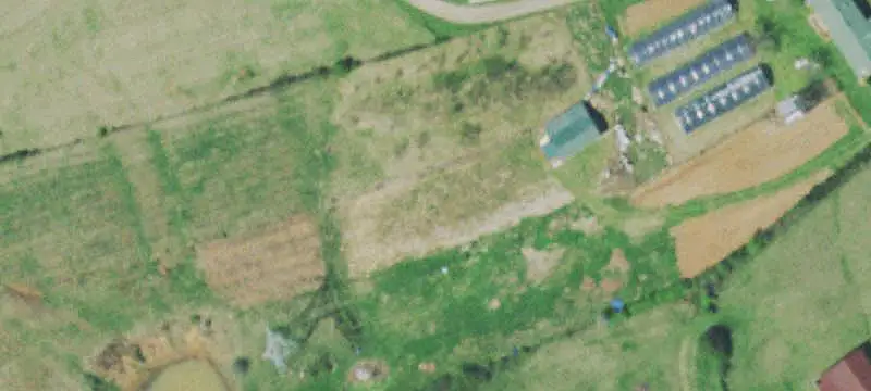 Vacant Land / Lots