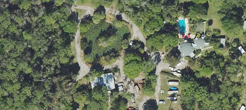 970 D, Loxahatchee Groves, FL 33470