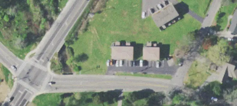 15-Unit Multifamily Portfolio