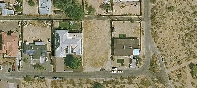 Land/Lot