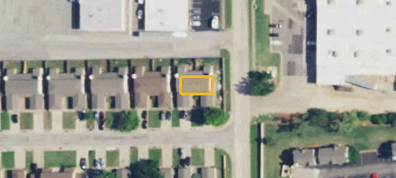4-Duplex Multifamily Portfolio