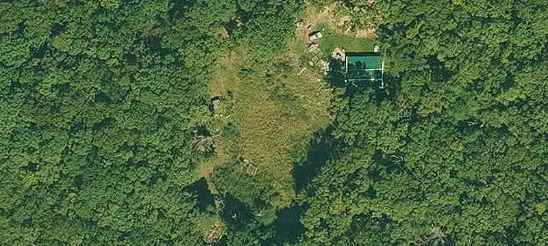 Vacant Land