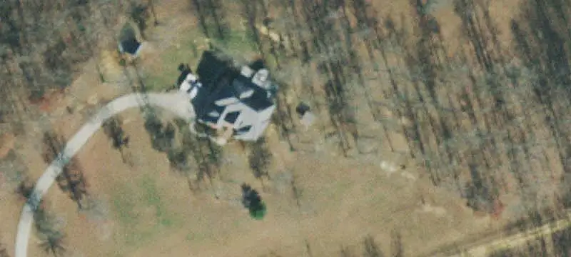 Farm