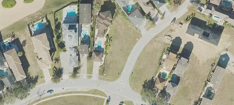 Land