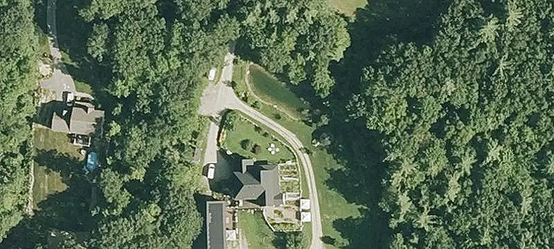 Land