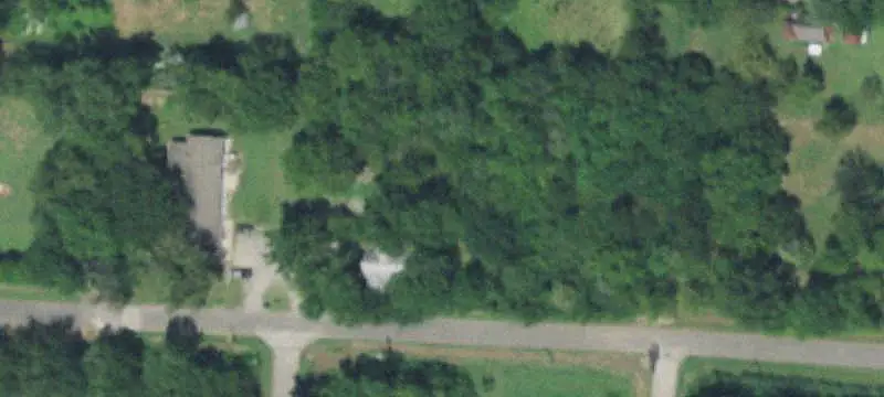 Vacant Land / Lots
