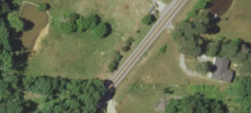 Land/Lot