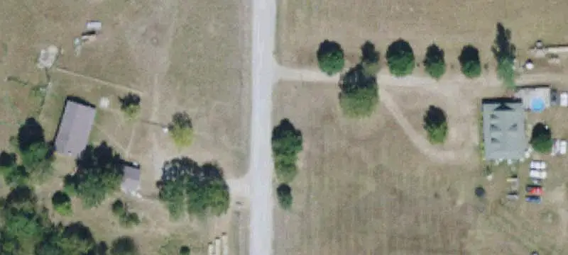 Remodeled Recreational Farm