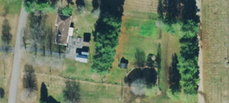 Land