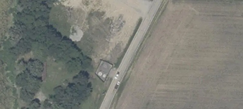 Land/Lot