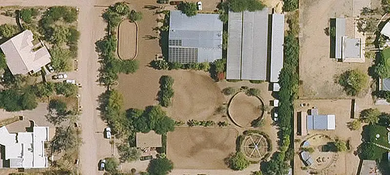 Land/Lot