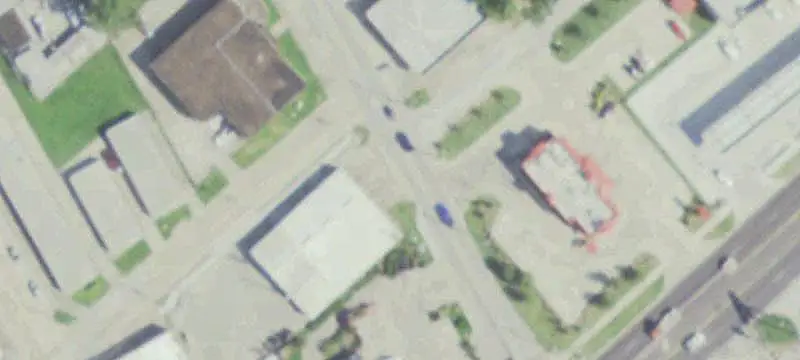 Land