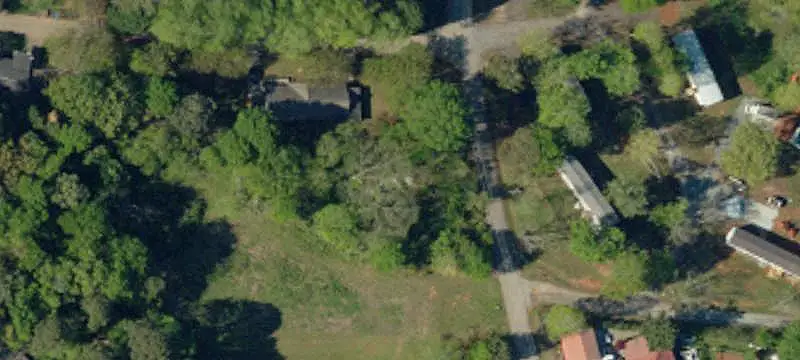 1451 Dyar Rd, Seneca, SC 29672