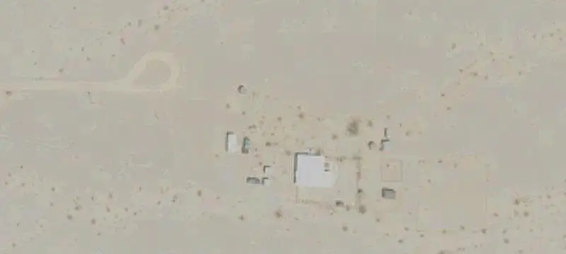 Land